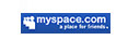 myspace