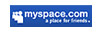 myspace