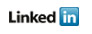 Linked In