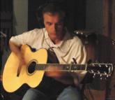 Greg Donavon
