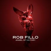 Rob Fillo
