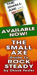 http://www.mynewsletterbuilder.com/tools/refer.php?s=926565983&u=20077629&v=2&key=4e37&url=http://smallaxereggae.googlepages.com/smallaxereggae