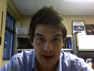 Ace-and-TJ Ace & TJ Daily Fix (6/9): Video Of Riggins Bragging About His Shoes ...