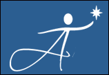 Apositiva Logo