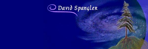 David's Desk 33