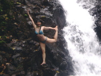 Dancer+pose+yoga+journal