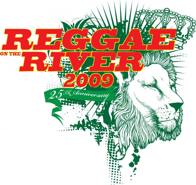 reggae on the river 09