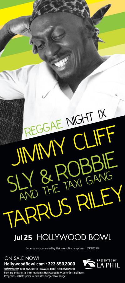 Jimmy Riley Sly Robbie Sexual Healing Jimmy Riley Sly Robbie Sexual Healing
