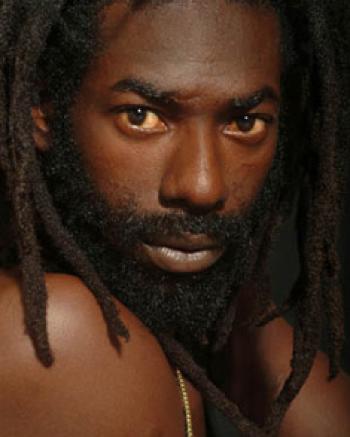 buju banton the early years zip