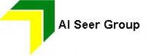 ASG logo