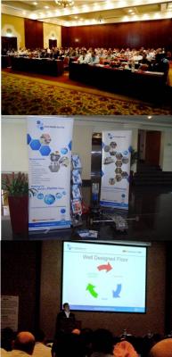 Conference Images