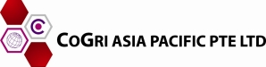 CoGri Asia