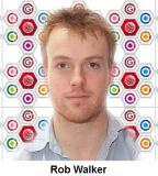 Rob Walker 