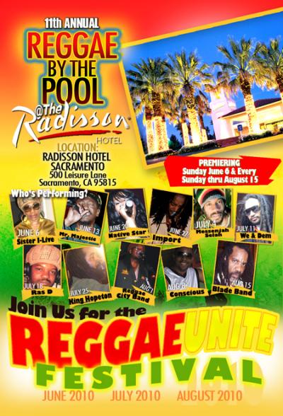 Reggae News and Music From Around the World :: Reggae E-Guide ...