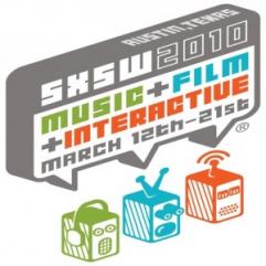 sxsw2010_logo1.jpg